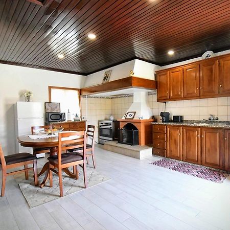 Casa Da Avo Hotel Понте де Лима Екстериор снимка