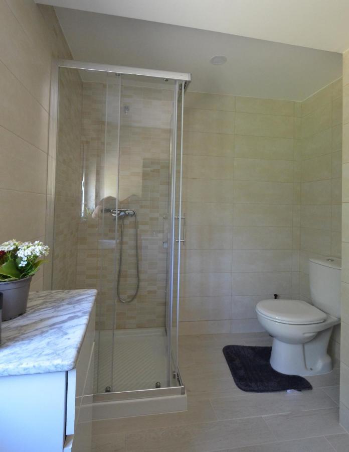 Casa Da Avo Hotel Понте де Лима Екстериор снимка