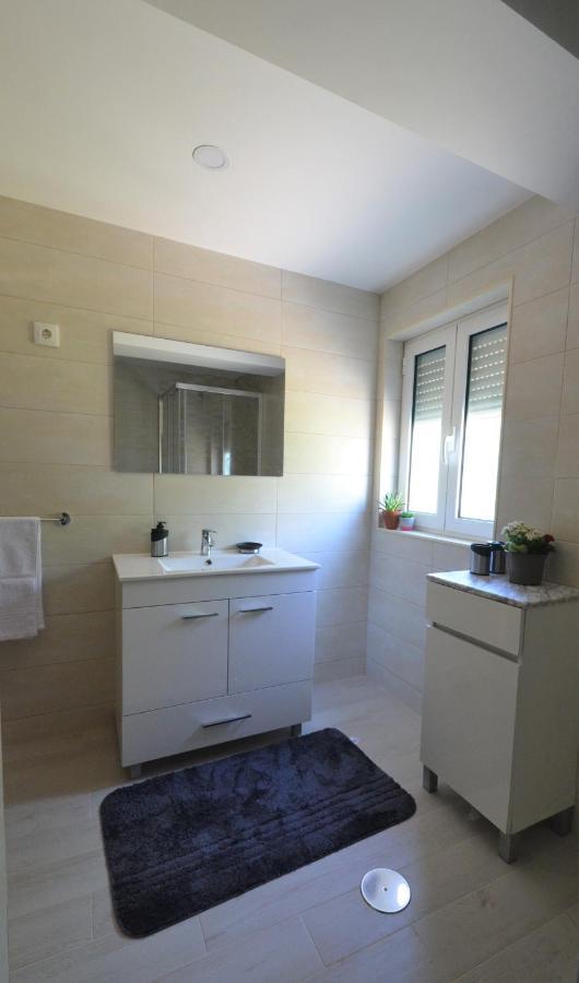 Casa Da Avo Hotel Понте де Лима Екстериор снимка