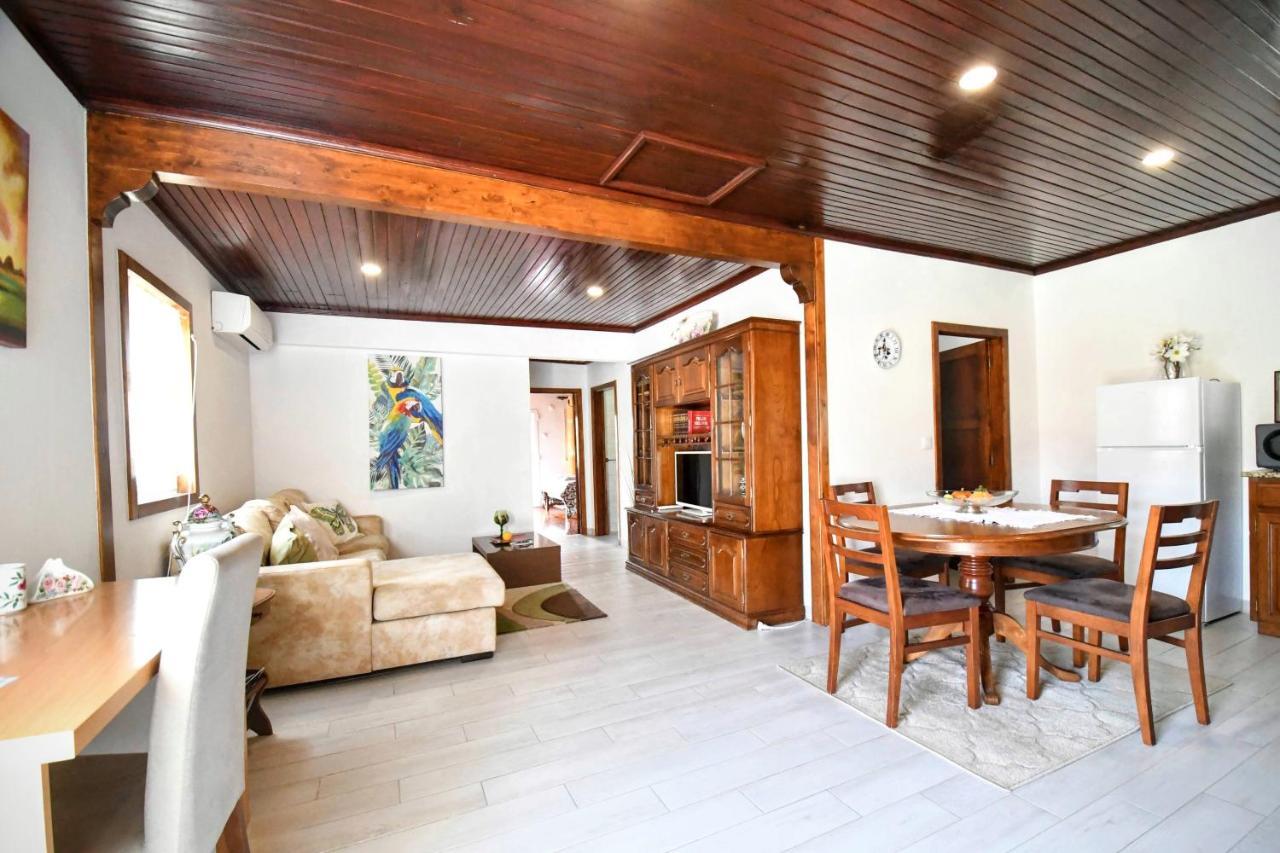 Casa Da Avo Hotel Понте де Лима Екстериор снимка