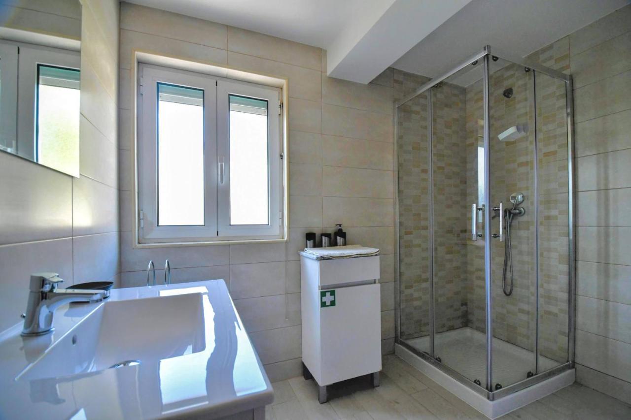 Casa Da Avo Hotel Понте де Лима Екстериор снимка